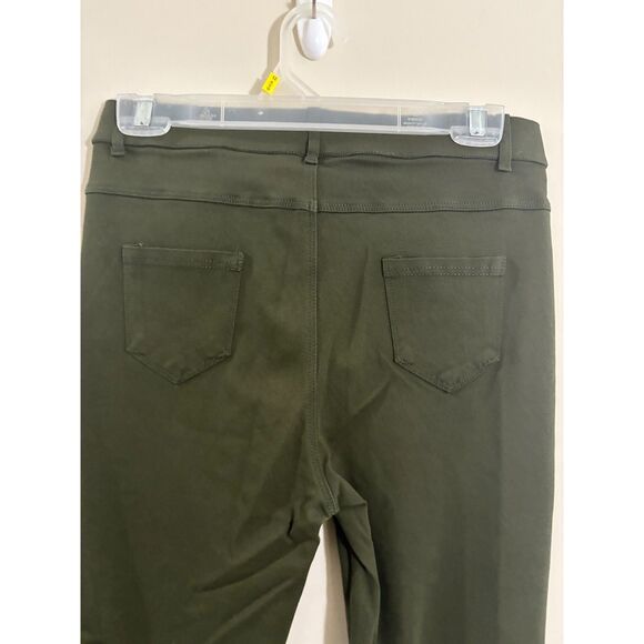 Apperloth skinny stretch pants - Picture 4 of 5